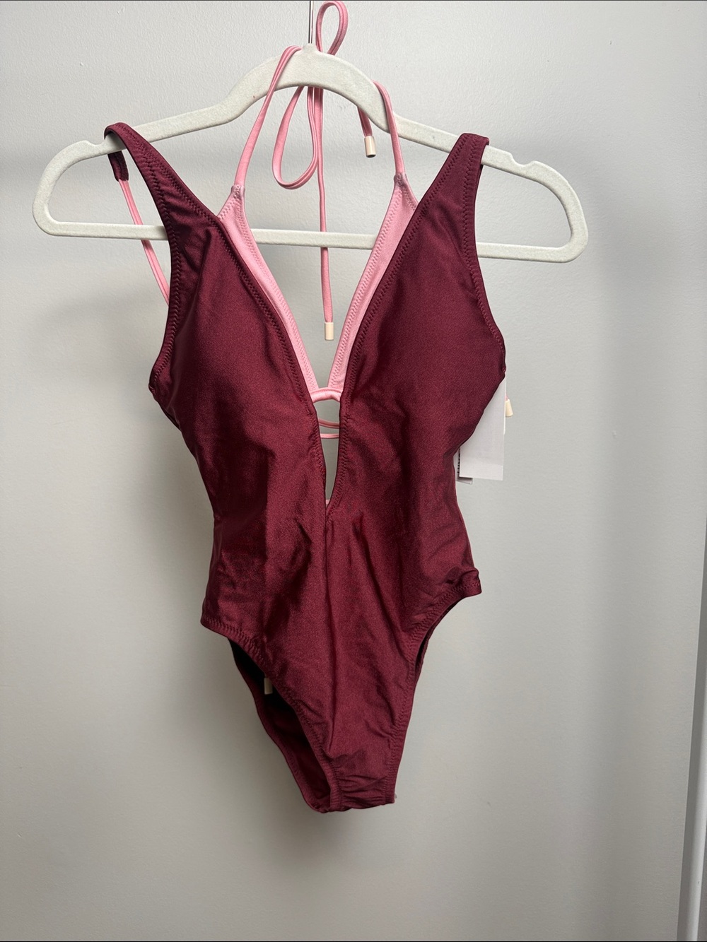 💠NWT Sanctuary (XS)